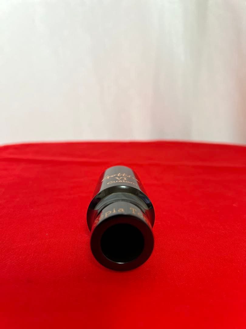 Gottsu #7 Tenor / ゴッツ/ テナーサックス/マウスピース