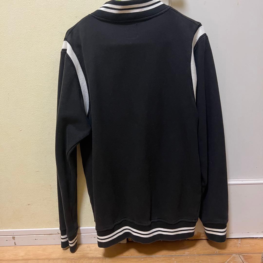 悠介さん専用　STUSSY スタジャン