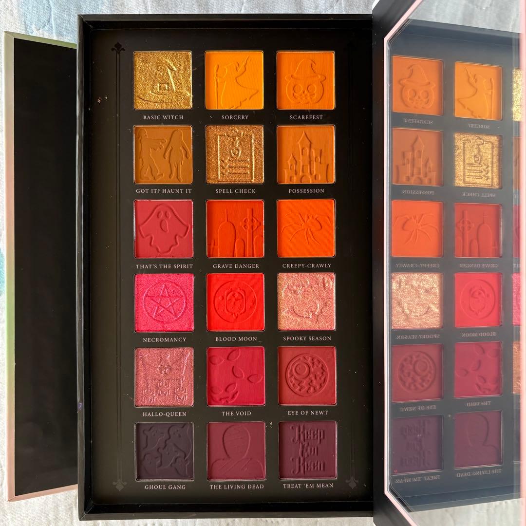 Plouise 12点 まとめ売り