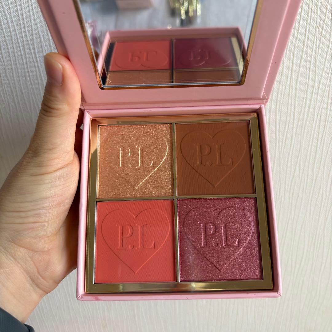 Plouise 12点 まとめ売り