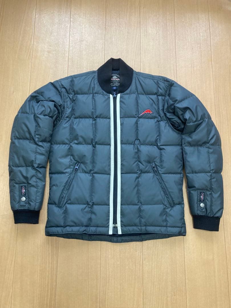 クシタニ　GORE-TEX バイクウエアー　インナージャケットのセット　Lサイズ