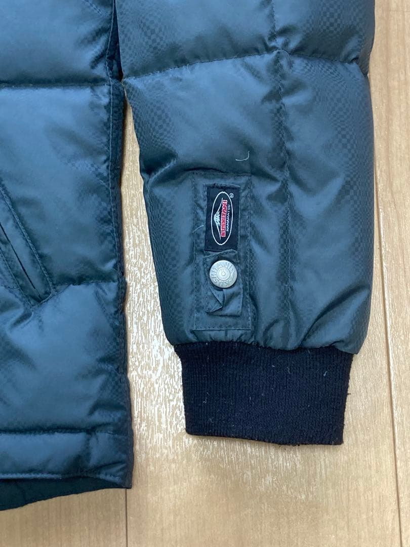 クシタニ　GORE-TEX バイクウエアー　インナージャケットのセット　Lサイズ