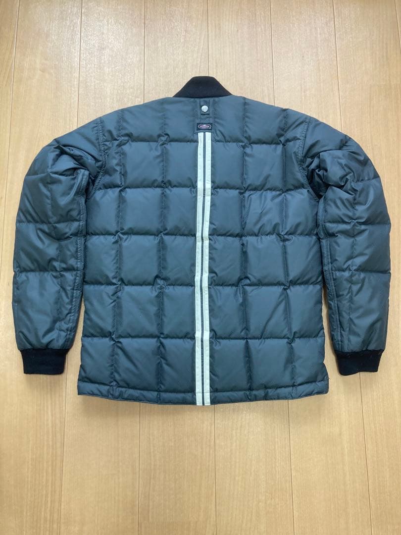 クシタニ　GORE-TEX バイクウエアー　インナージャケットのセット　Lサイズ