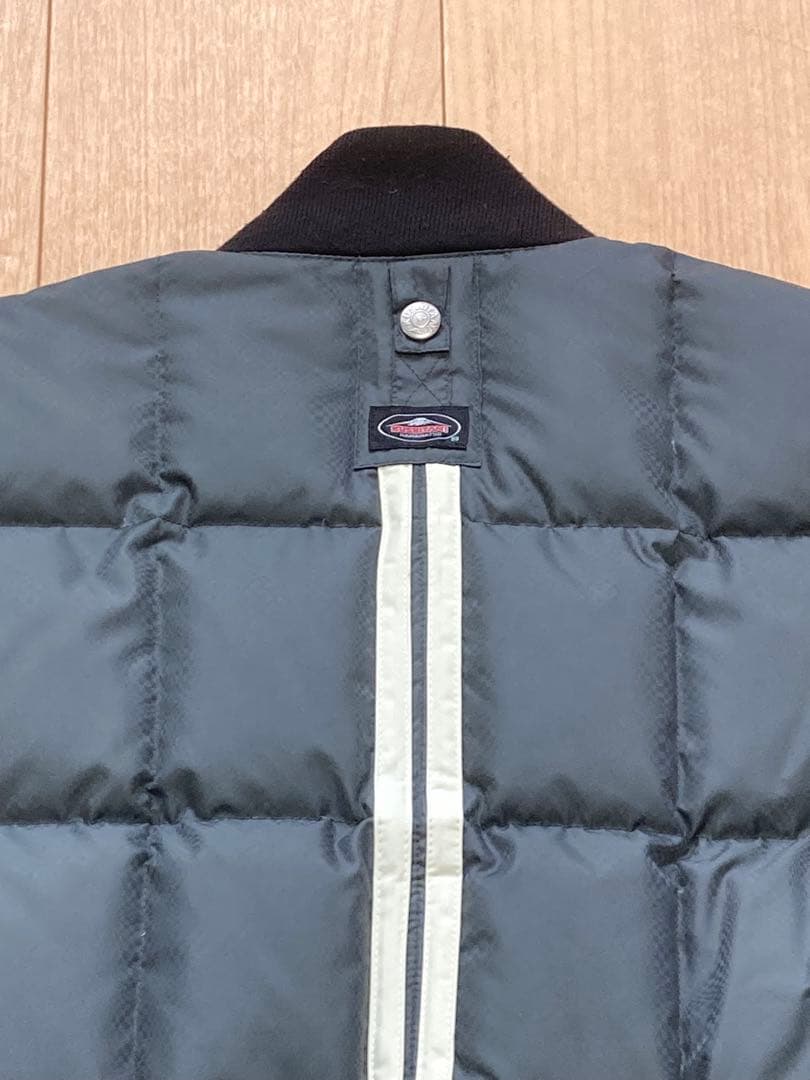 クシタニ　GORE-TEX バイクウエアー　インナージャケットのセット　Lサイズ