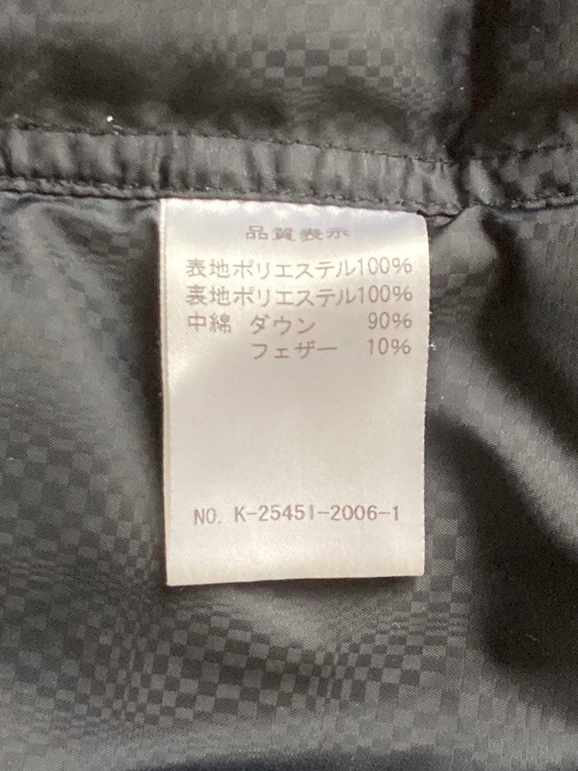 クシタニ　GORE-TEX バイクウエアー　インナージャケットのセット　Lサイズ