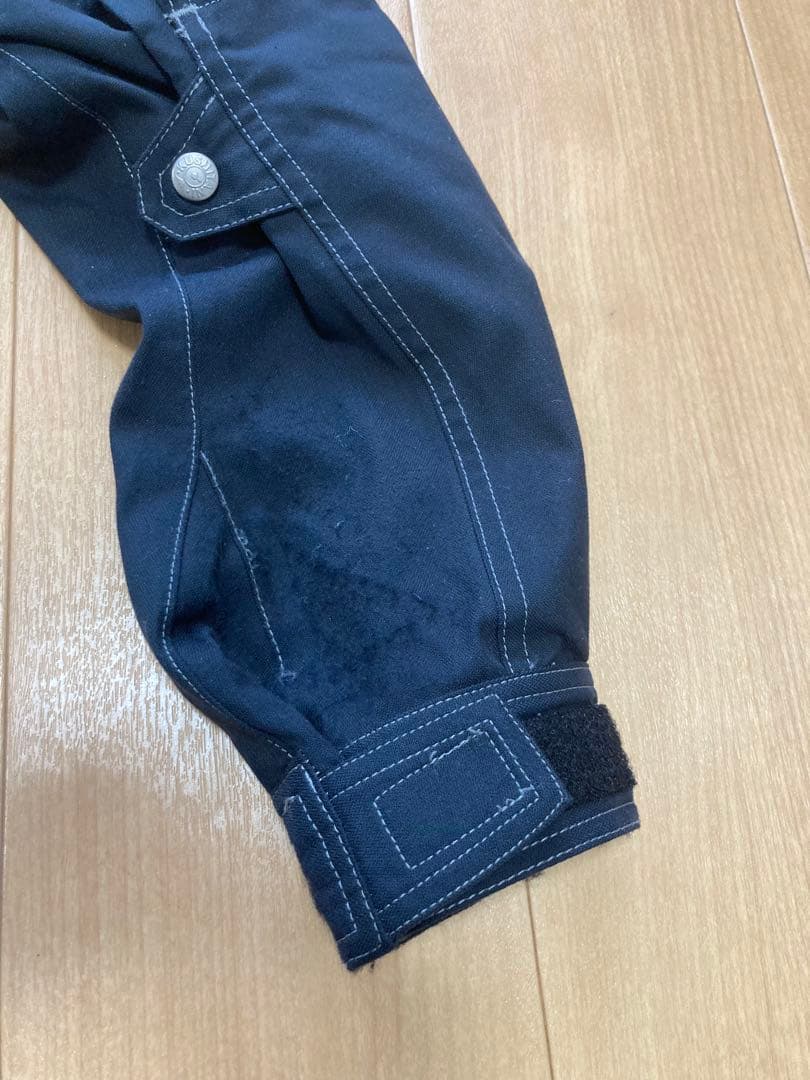 クシタニ　GORE-TEX バイクウエアー　インナージャケットのセット　Lサイズ