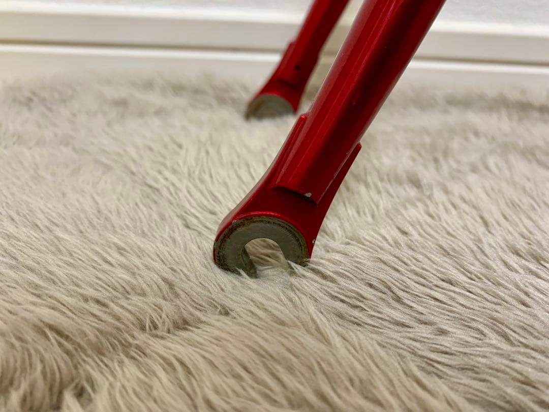 BRIDGESTONE ピストフレーム　NJS