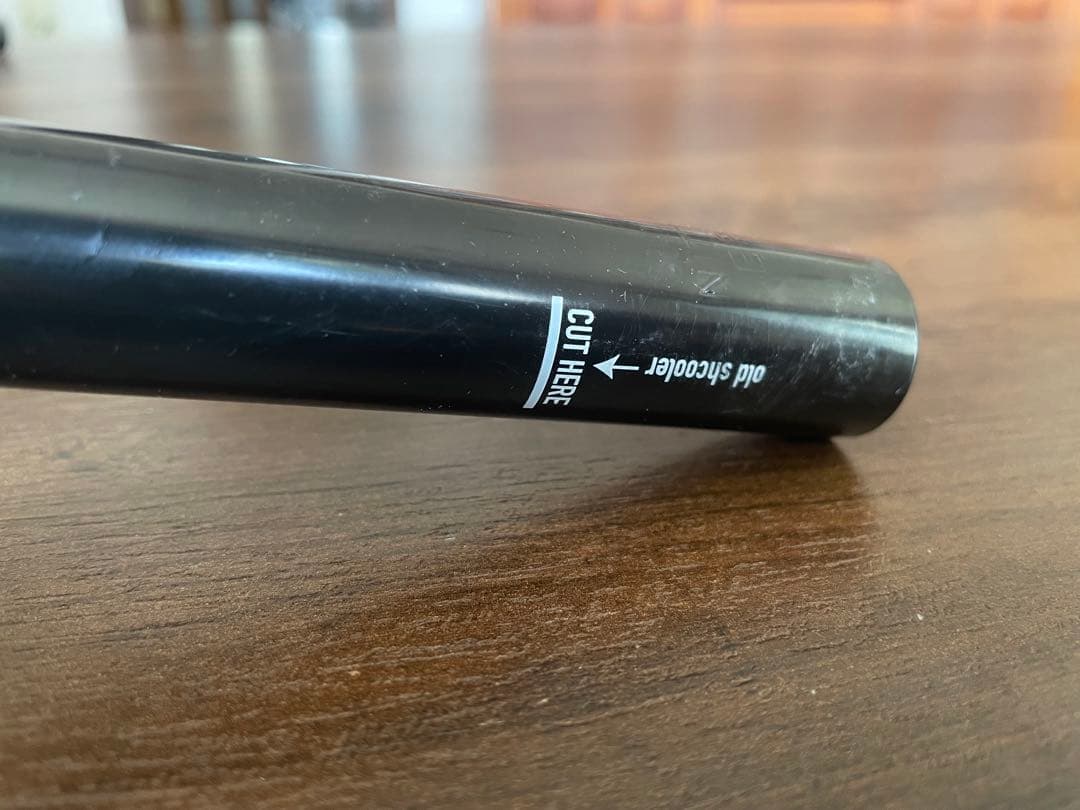 パーツ SYCIP x SIMWORKS J.B.Bar