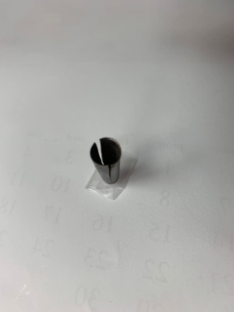 レア美品王室御用達イギリス製FOX社長傘雨傘ゴールド系植物柄フサ付き上品な傘