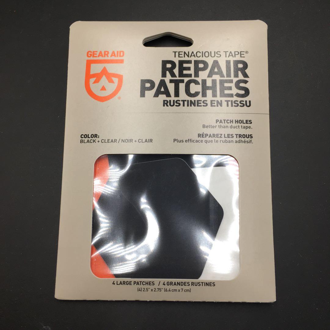 ★デッド＆バッチ一致★アメリカ軍 米軍 US アーミー パップテント 1976年