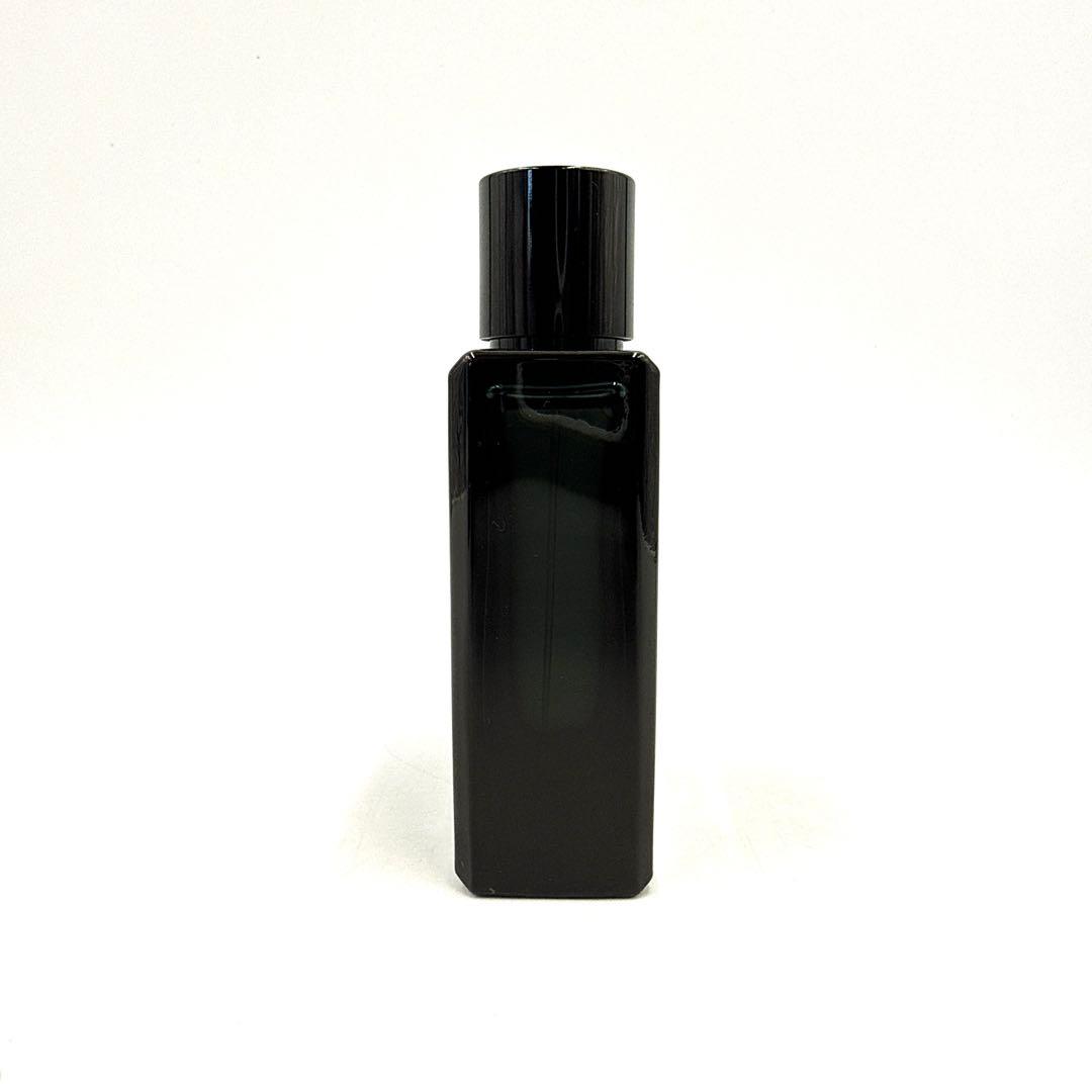 香水(ユニセックス) CHANEL BLEU DE CHANEL PARFUM 100ml