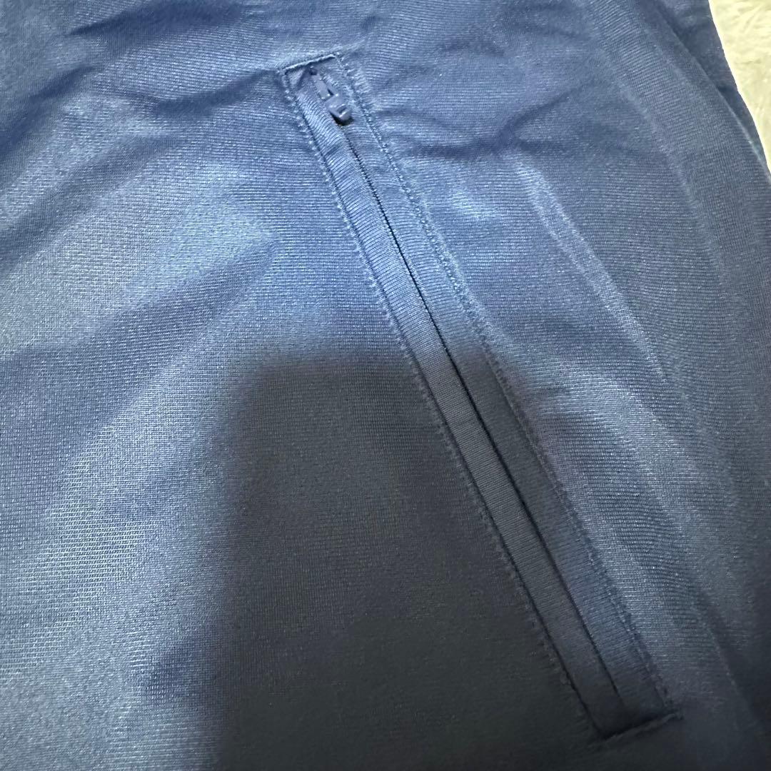 ウォーキング・ランニングウェア adidas x Oasis Tour Firebird Track Top M