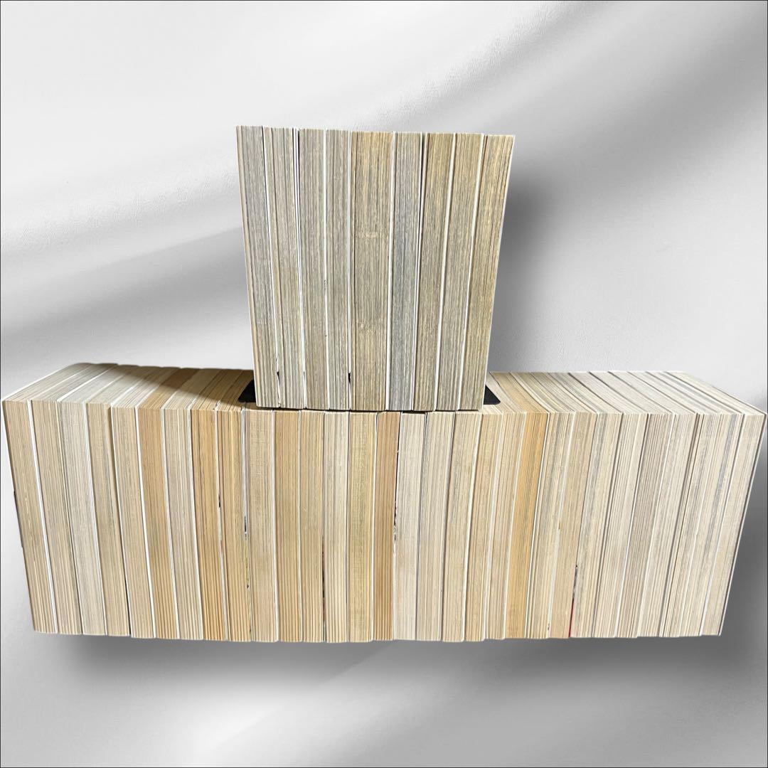 サラリーマン金太郎　全巻　セット