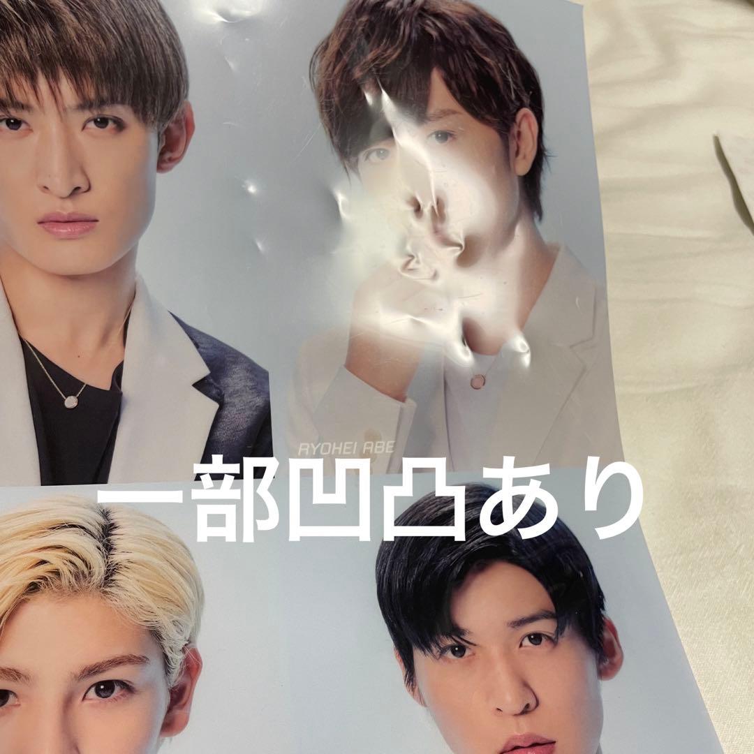 Man スノーマン CD DVD Blu-ray まとめ売り