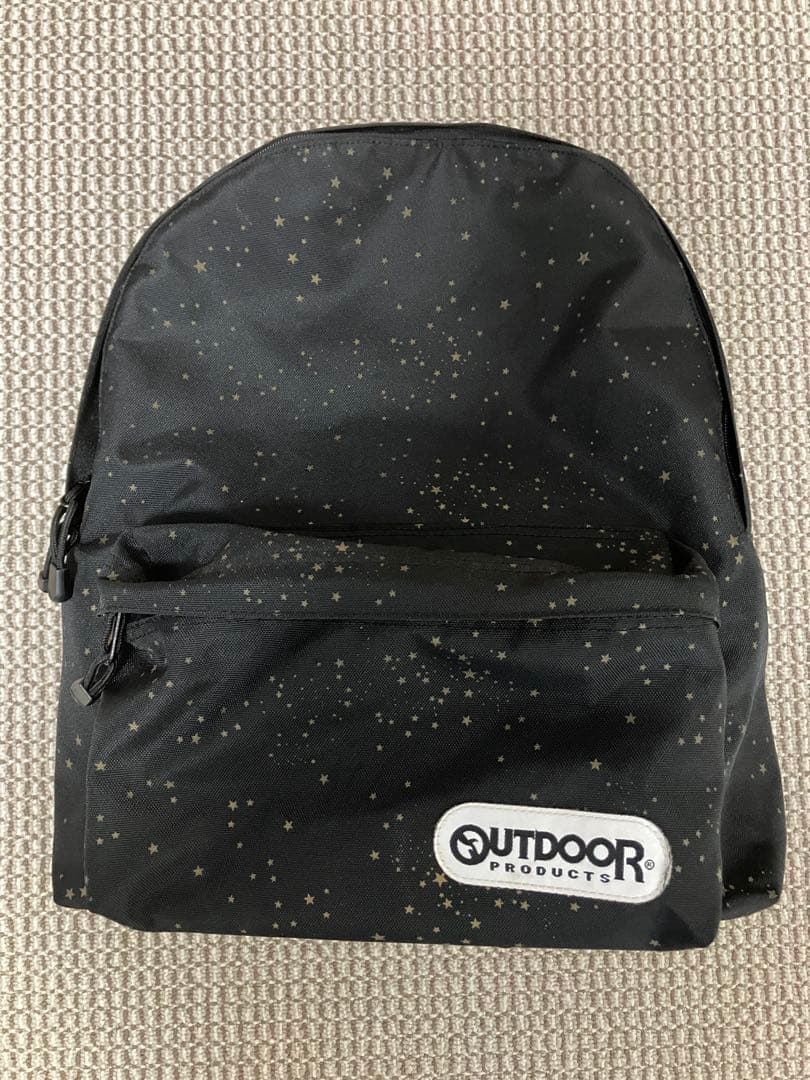 ベガルタ仙台 応援グッズ 12点セット