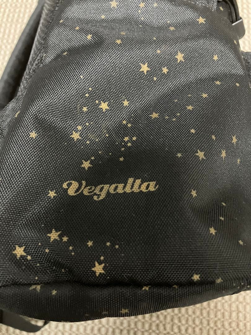 ベガルタ仙台 応援グッズ 12点セット