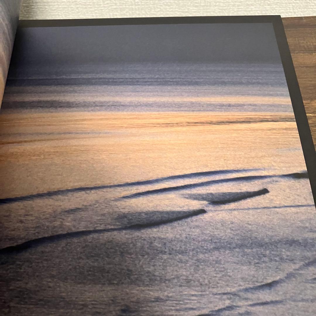 川内倫子 Halo 写真集　カバーつき