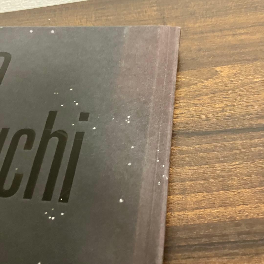 川内倫子 Halo 写真集　カバーつき