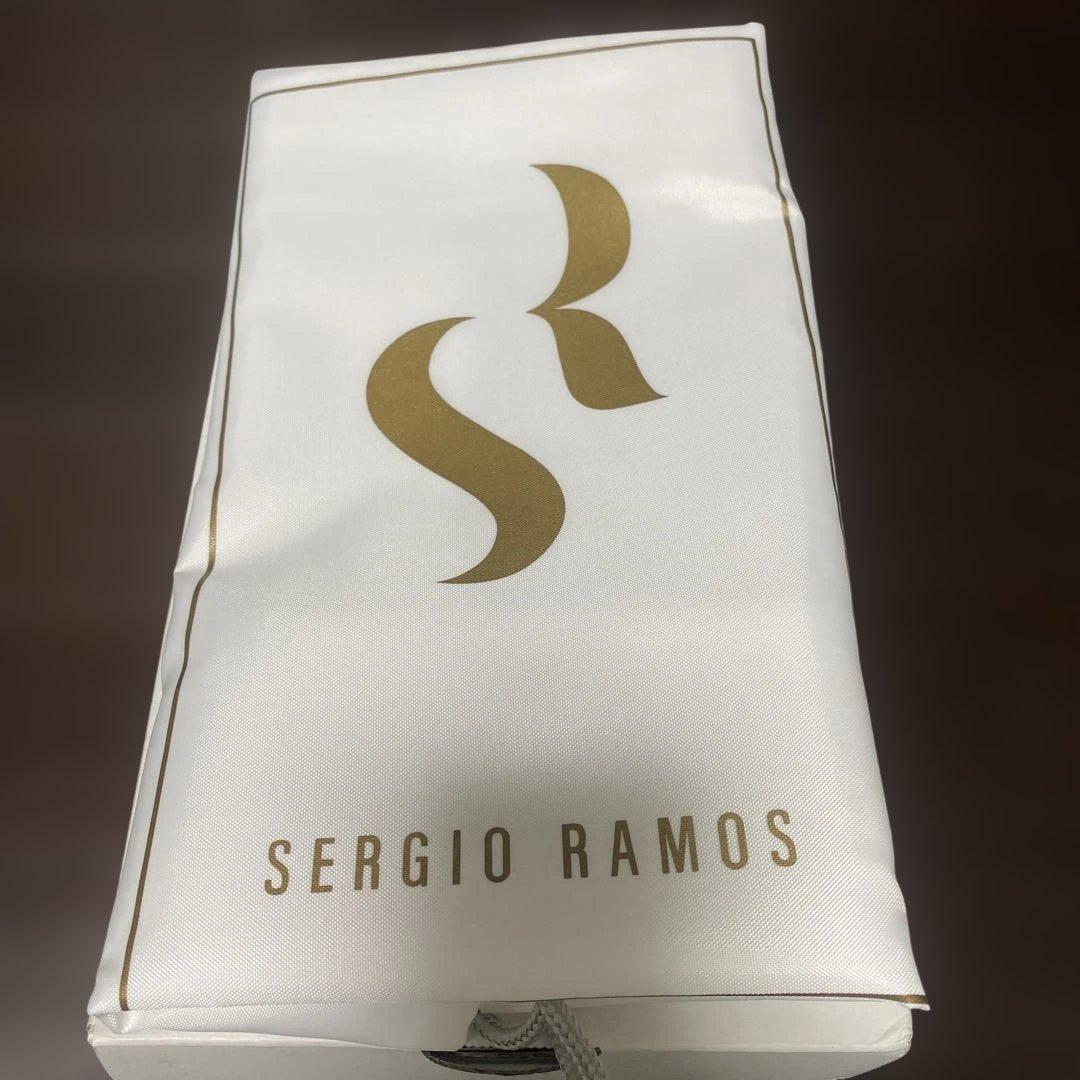 【限定】ミズノα SR4 JAPAN 25.5