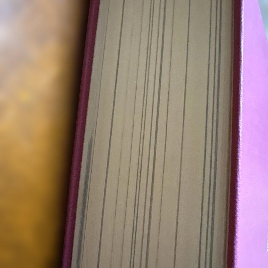 Buffets・Receptions