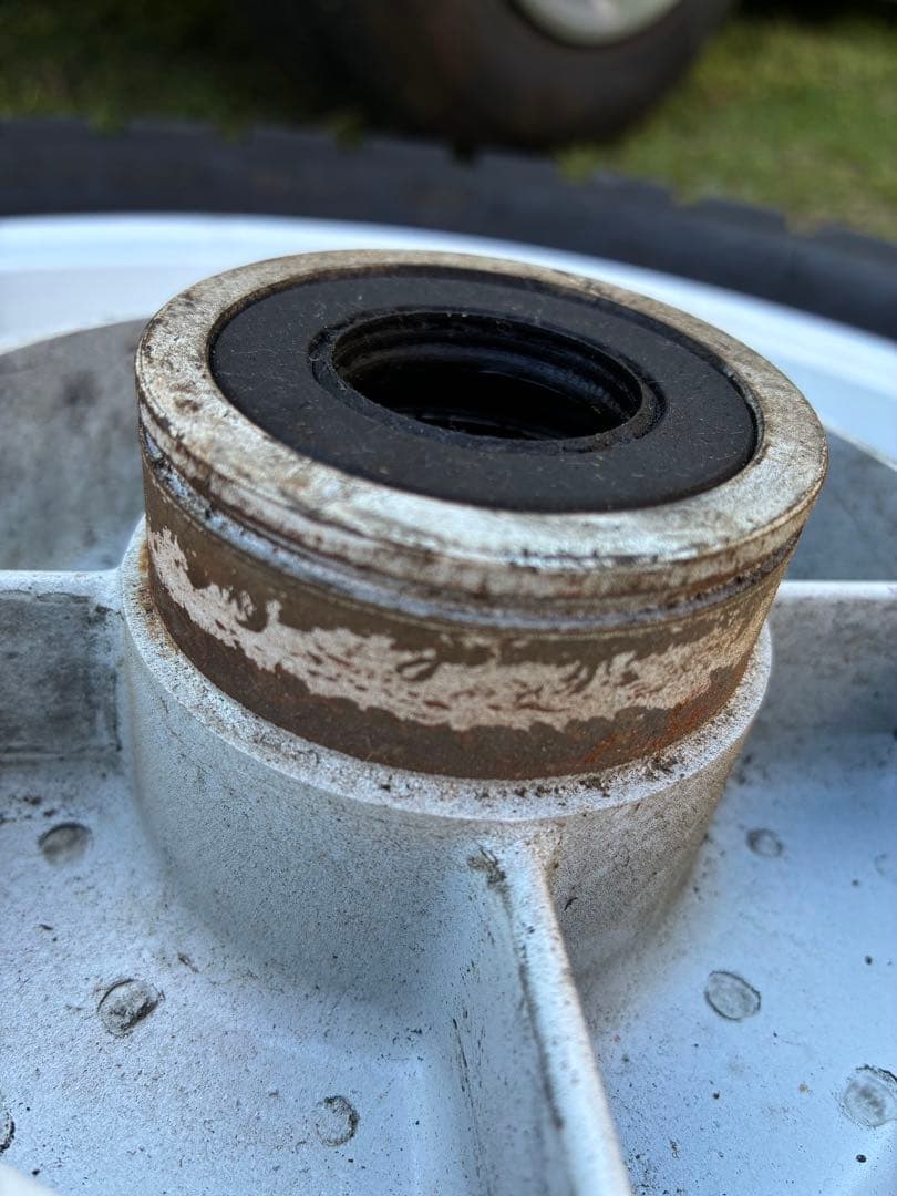 ♡10♡CB400T CB250T バブ