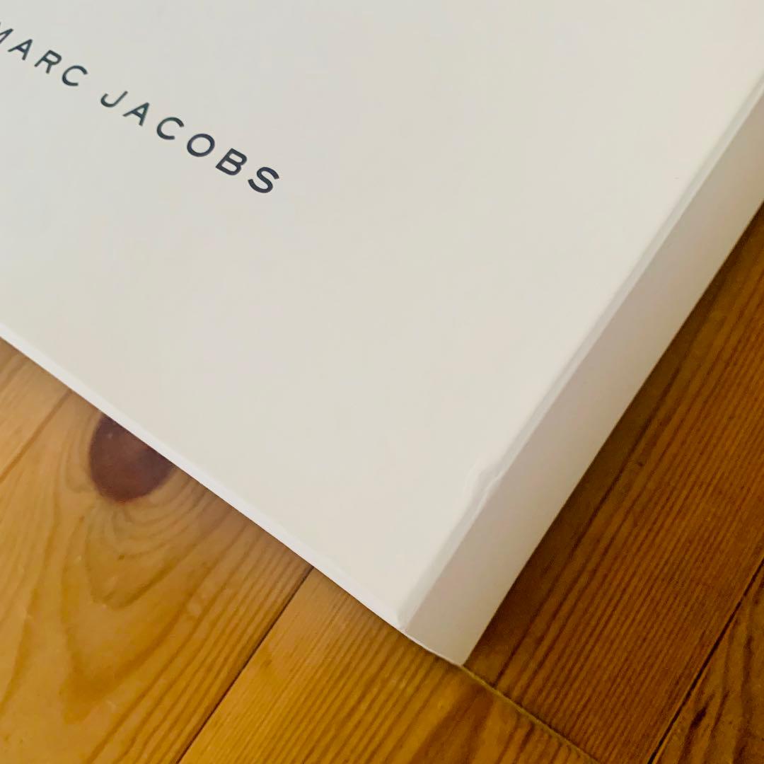 アート・デザイン・音楽 Juergen Teller: Marc Jacobs 1998-2009