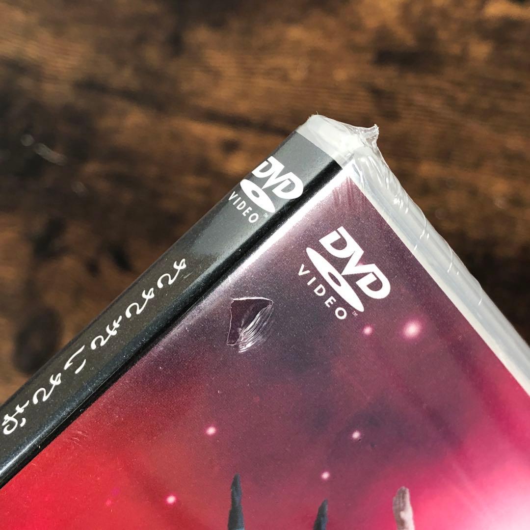 新品 ささきいさお TV主題歌全集 デビュー50周年記念