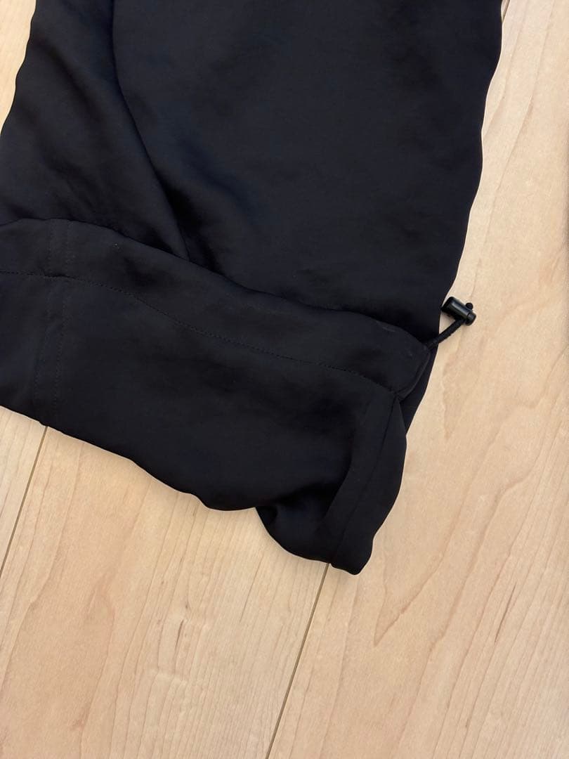 bed j.w ford ロイヤル別注 パンツ