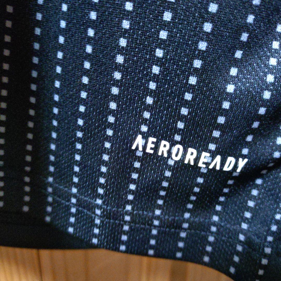 キミッヒ バイエルン レプリカユニフォーム BAYERNドイツ代表 正規品 M