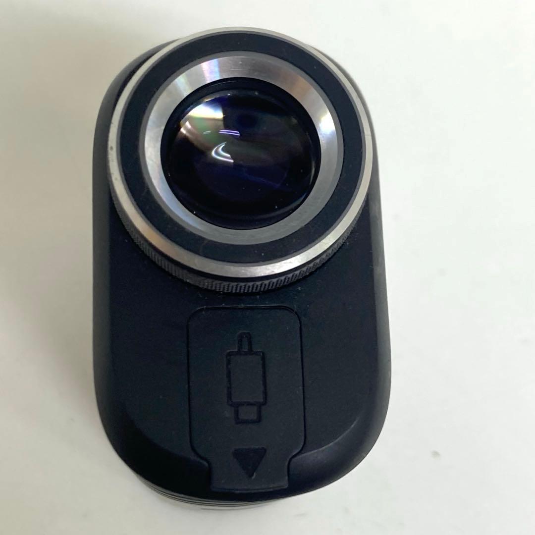 B127-37 EENOUR ゴルフ用レーザー距離計 U800 訳あり