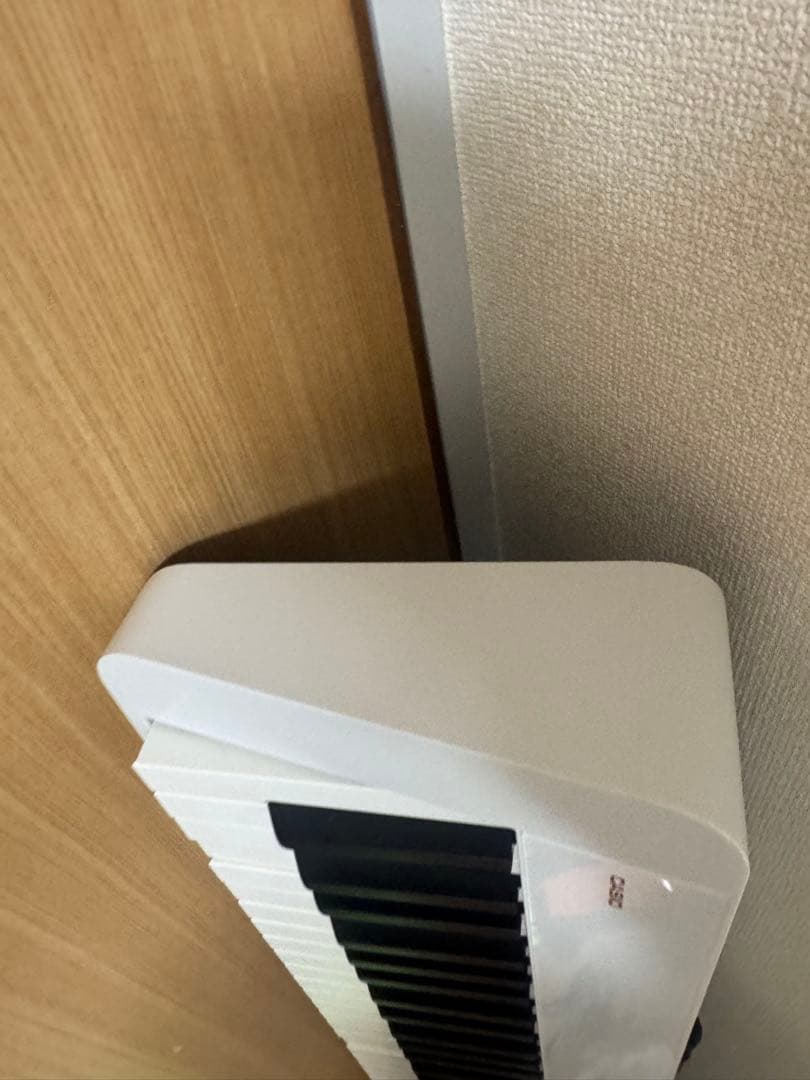 CASIO カシオ　電子ピアノ　88鍵盤　PX-S1100 2023年製