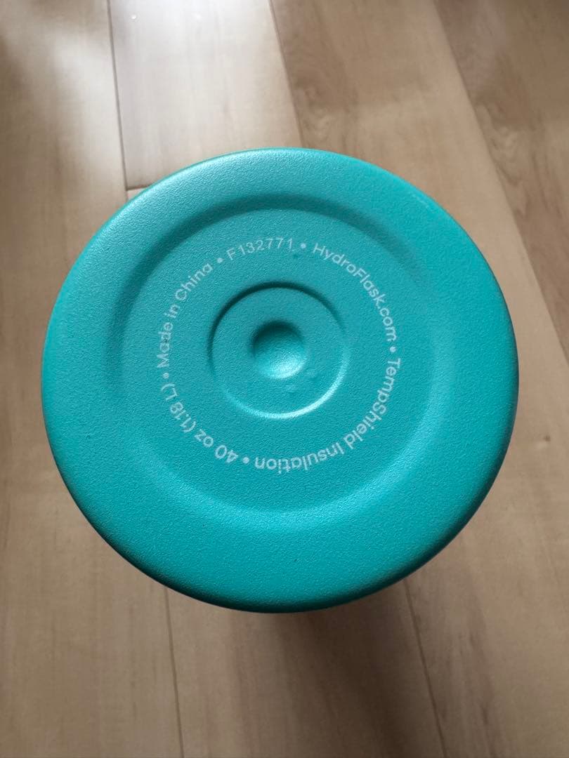 Hydro Flask ハイドロフラスク　水筒　マイボトル ハワイ限定