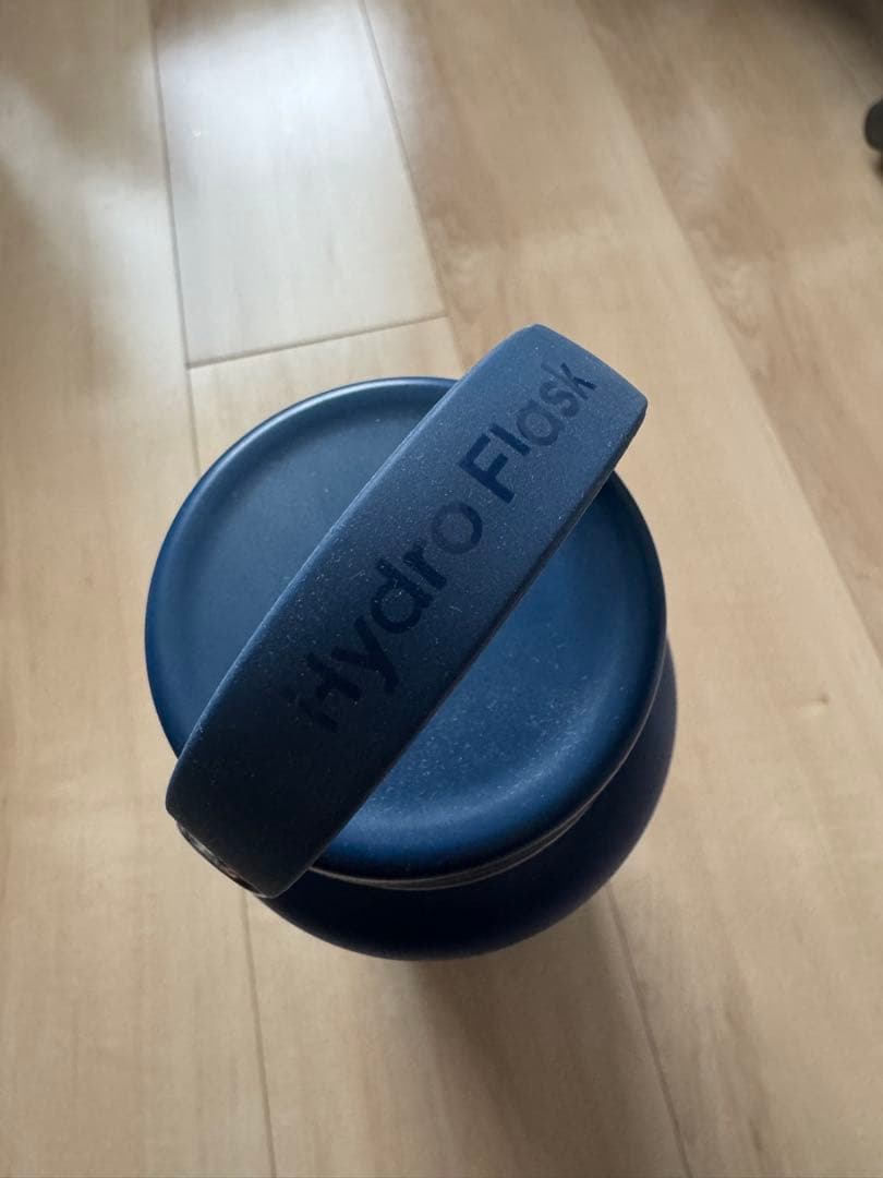 Hydro Flask ハイドロフラスク　水筒　マイボトル ハワイ限定