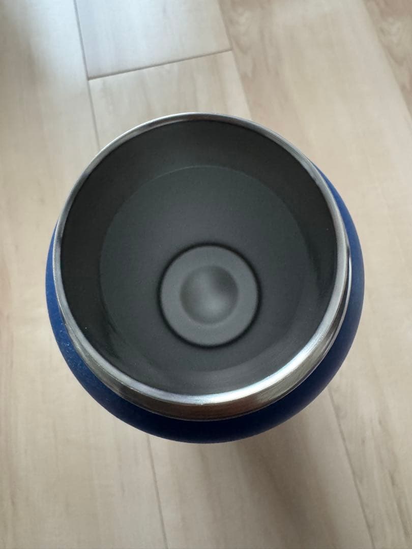 Hydro Flask ハイドロフラスク　水筒　マイボトル ハワイ限定