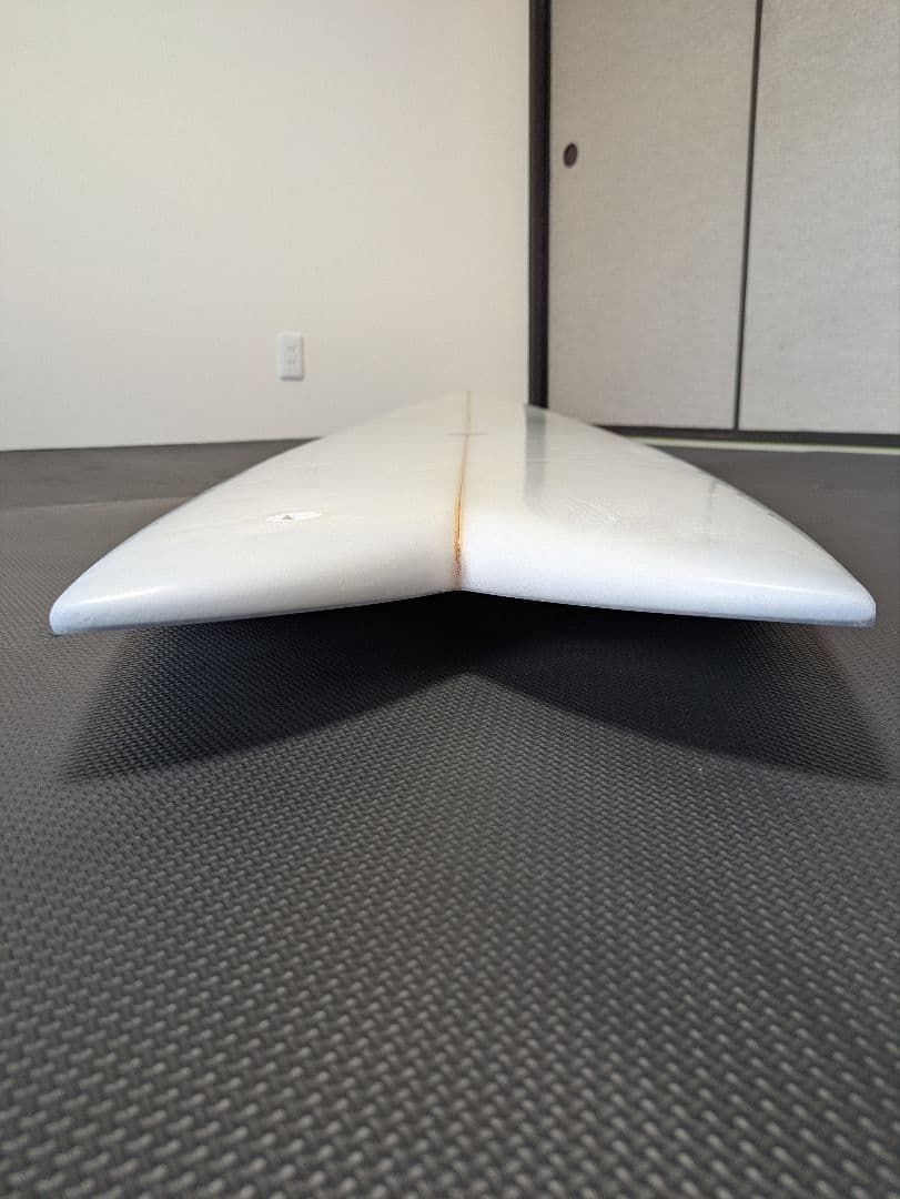 【送料込】DEAD KOOKS（デッドクークス）RICHES 6.11