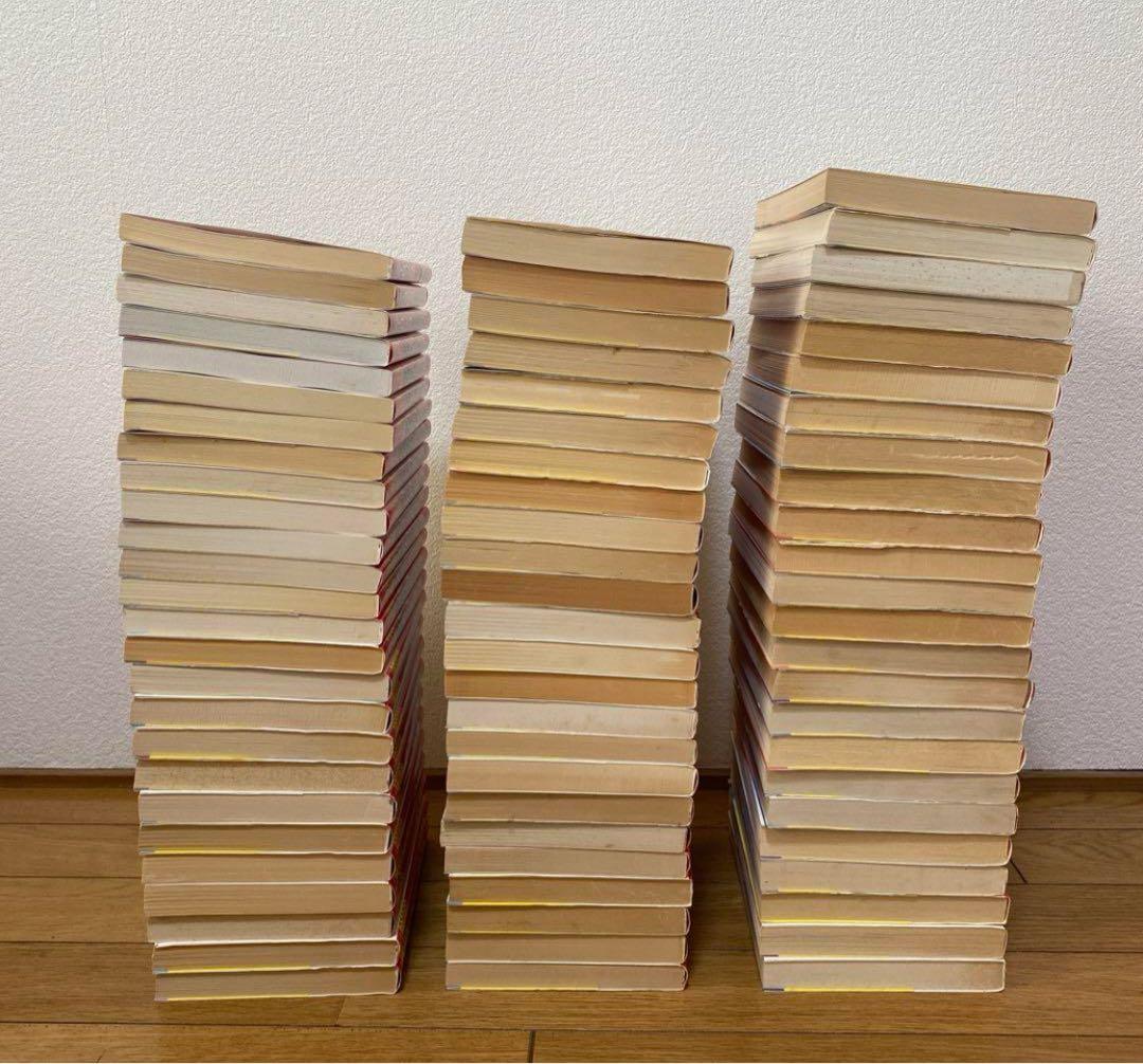 夕焼けの詩 三丁目の夕日 全巻 71巻セット＋おまけ3冊