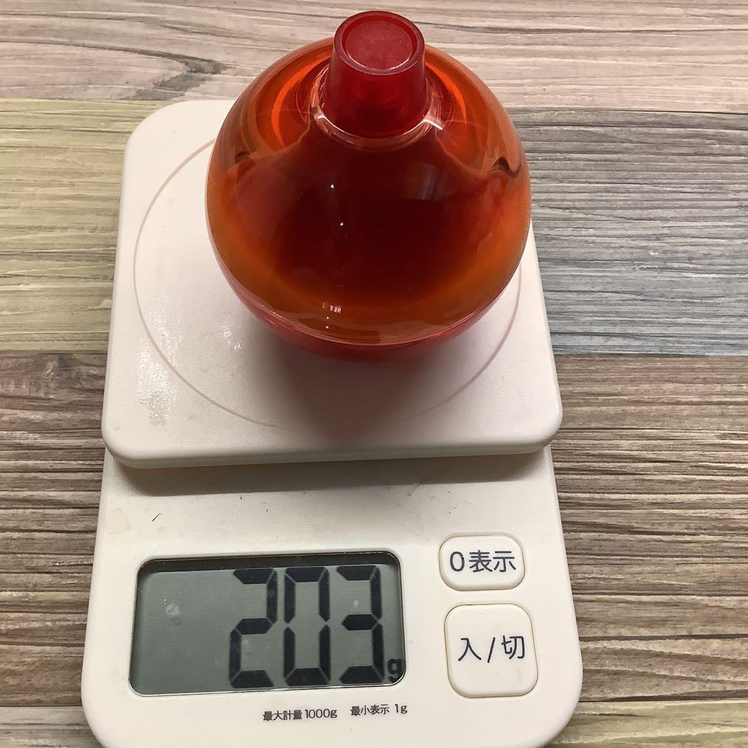 ルフードゥイッセイ イッセイ・ミヤケ オードトワレ 50ml