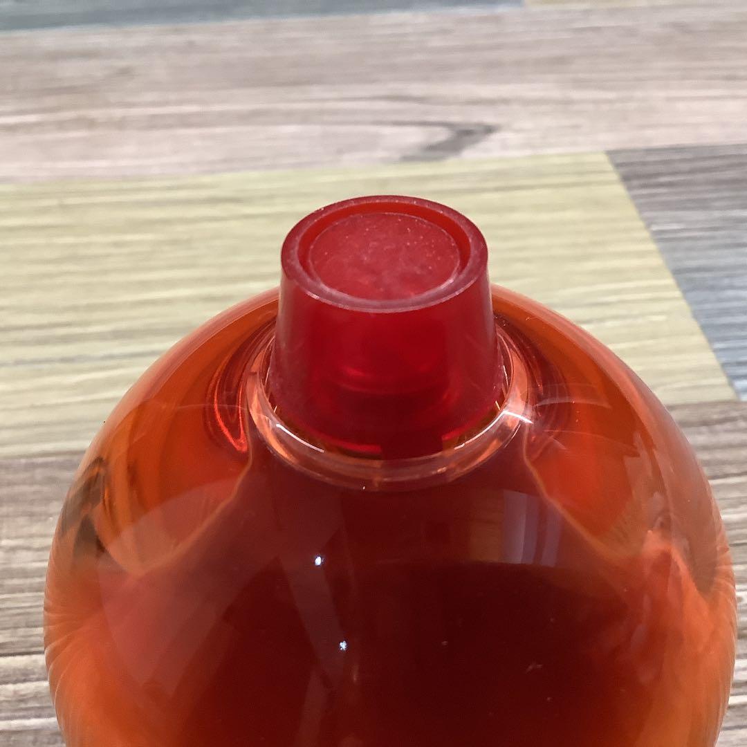 ルフードゥイッセイ イッセイ・ミヤケ オードトワレ 50ml