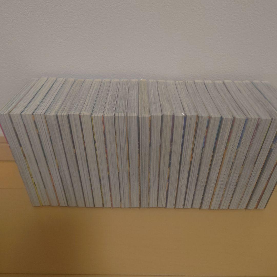 サカモトデイズ　1巻〜25巻　全巻セット sakamoto days　オマケ付き