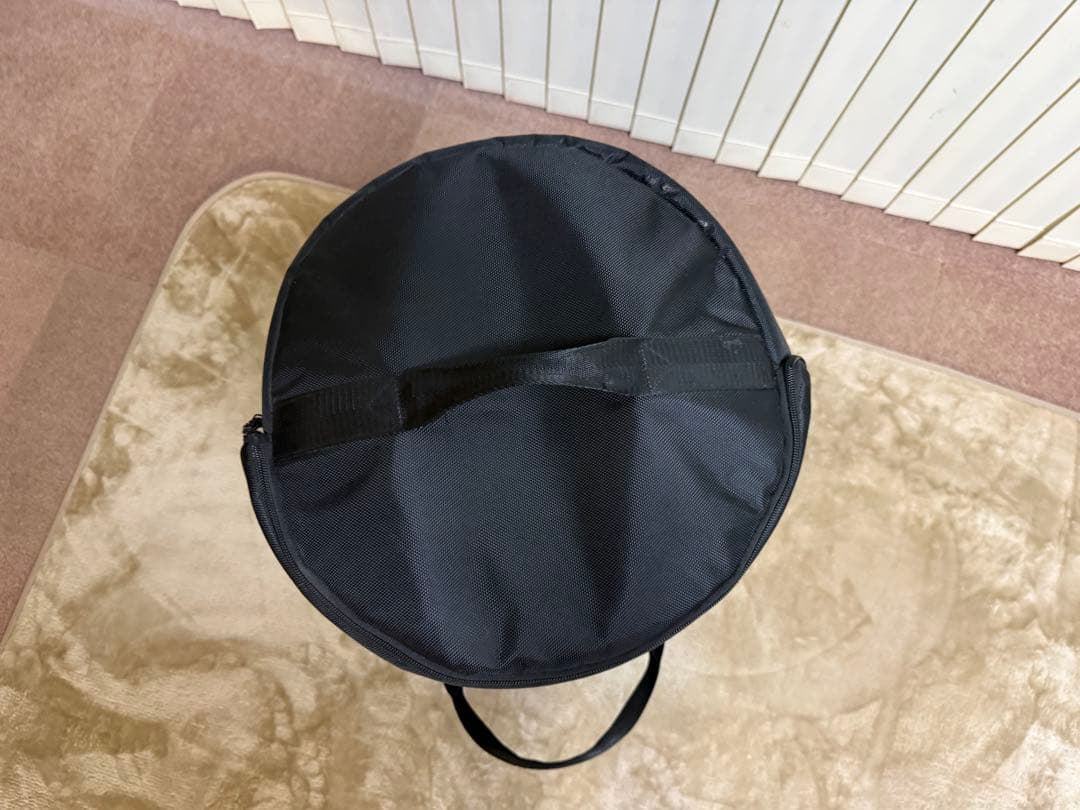 TOYOTOMI トヨトミ 石油ストーブ KS-67H(Ｂ) おまけ付き