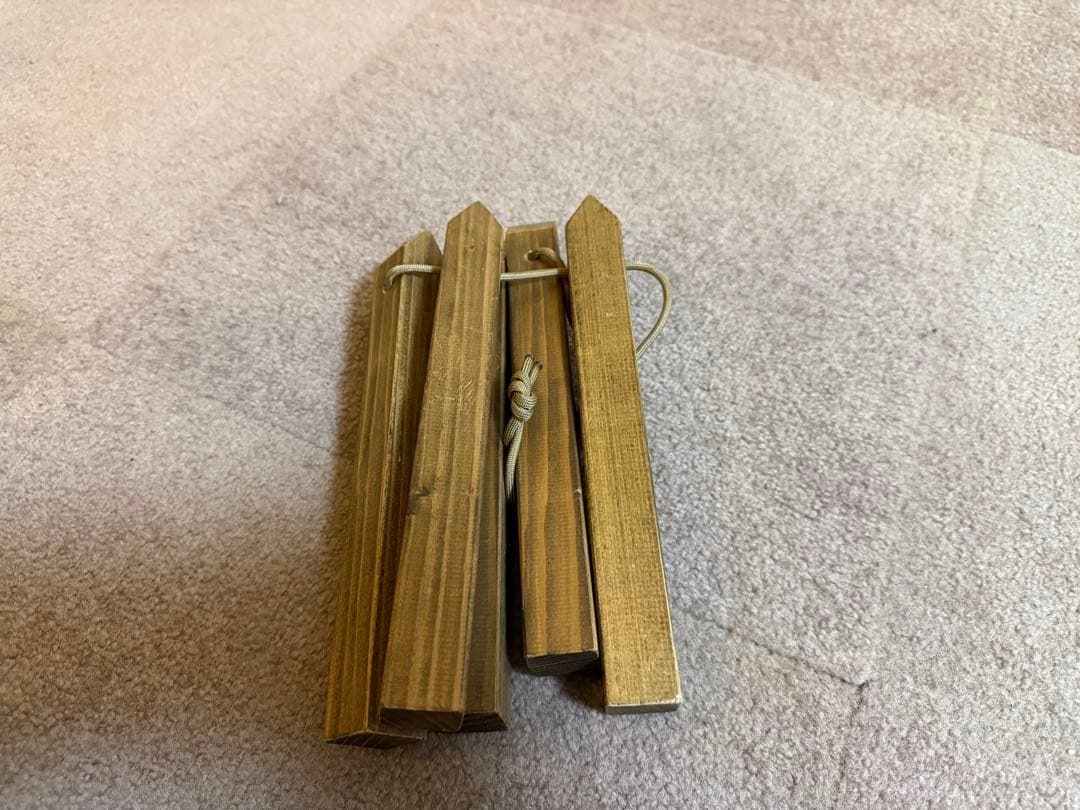 TOYOTOMI トヨトミ 石油ストーブ KS-67H(Ｂ) おまけ付き