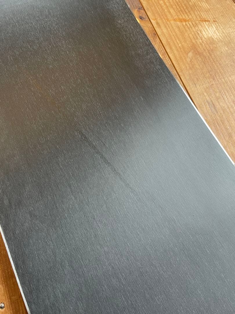 Lehman Stick Yokohama 155cm リーマンスティック