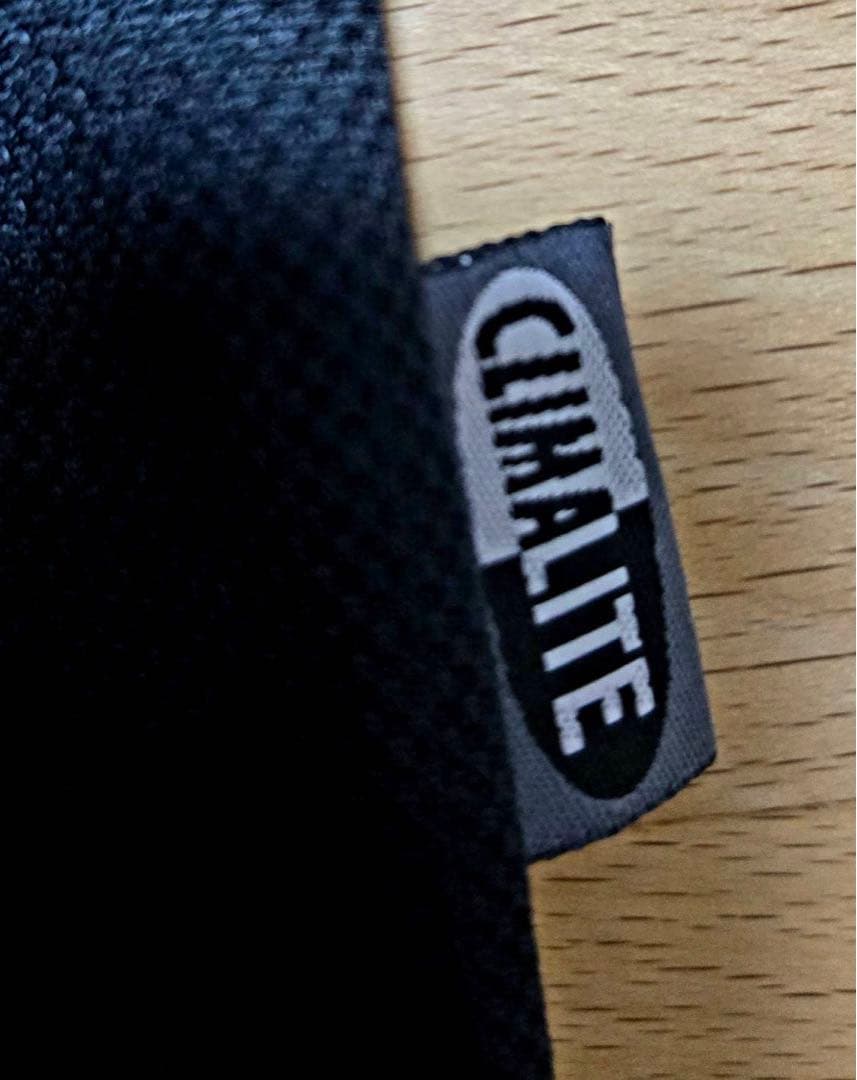 02-03 レアルマドリード（A） CL仕様 背番号11 ロナウド