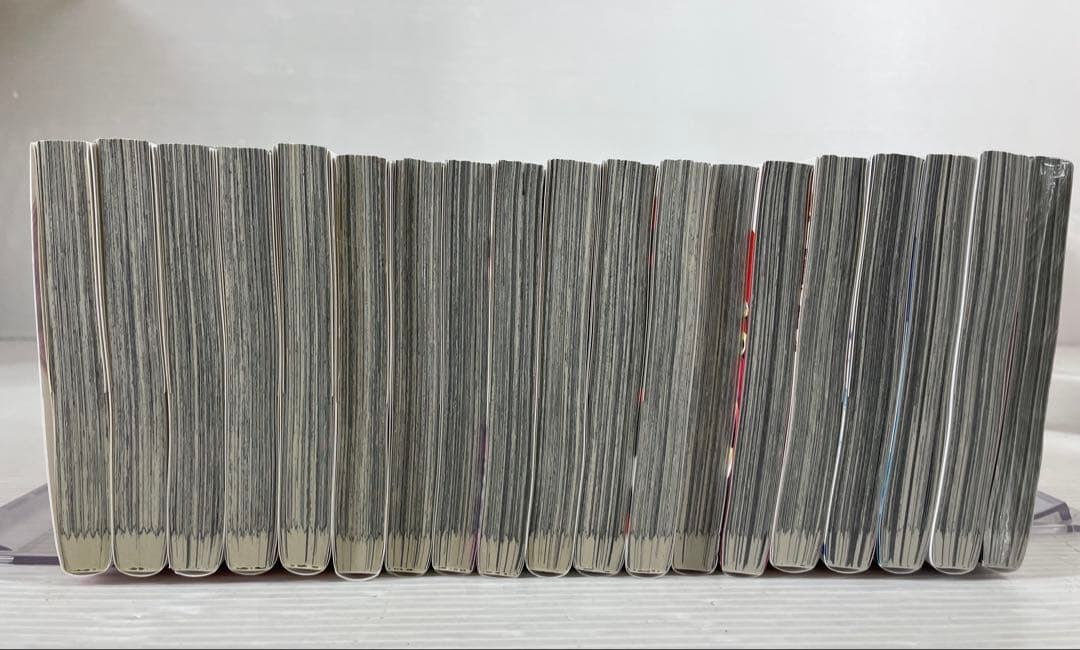 T205 転生したら第七王子だったので、気ままに魔術を極めます 1〜19巻セット