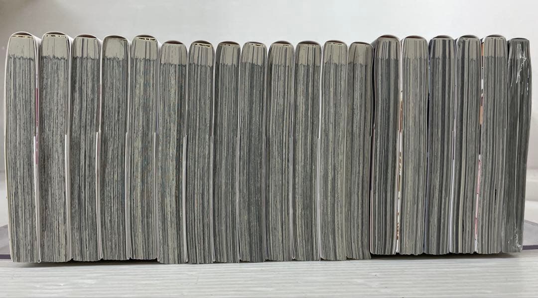 T205 転生したら第七王子だったので、気ままに魔術を極めます 1〜19巻セット