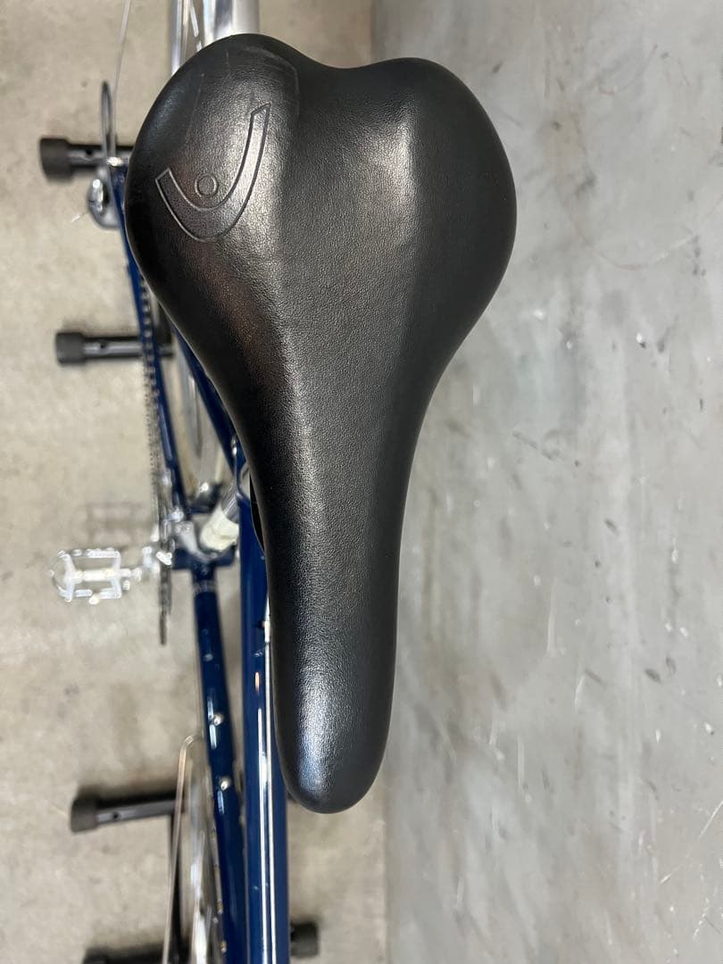 ロードバイク　ARAYA EXCELLA アラヤ　エクセラ