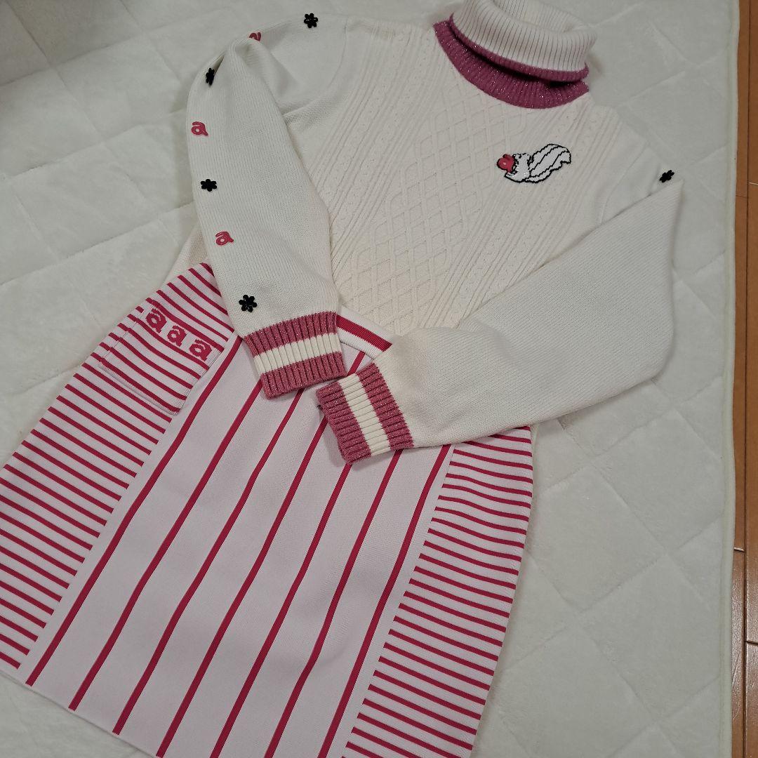 アルチビオセット　38