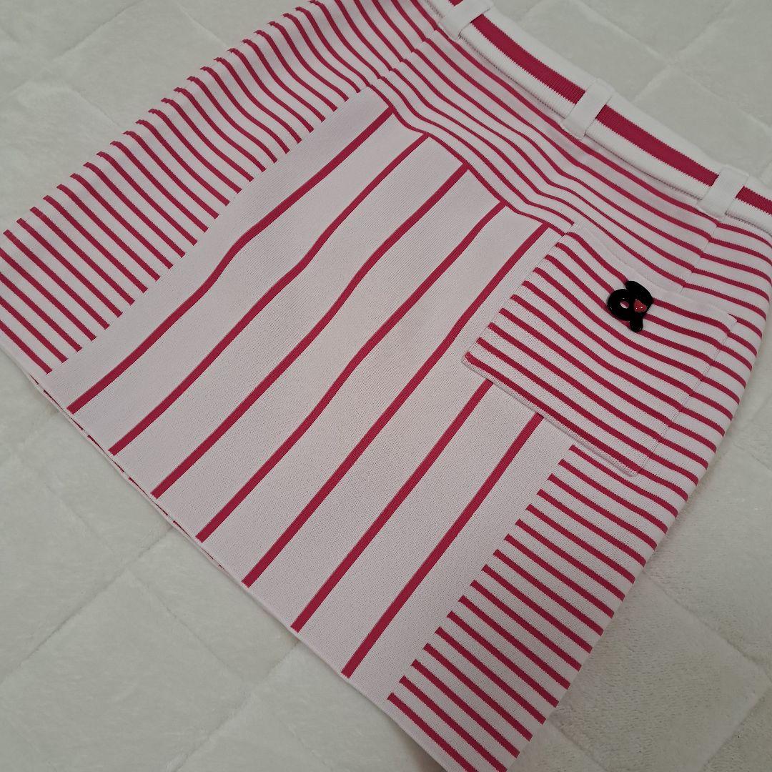 アルチビオセット　38