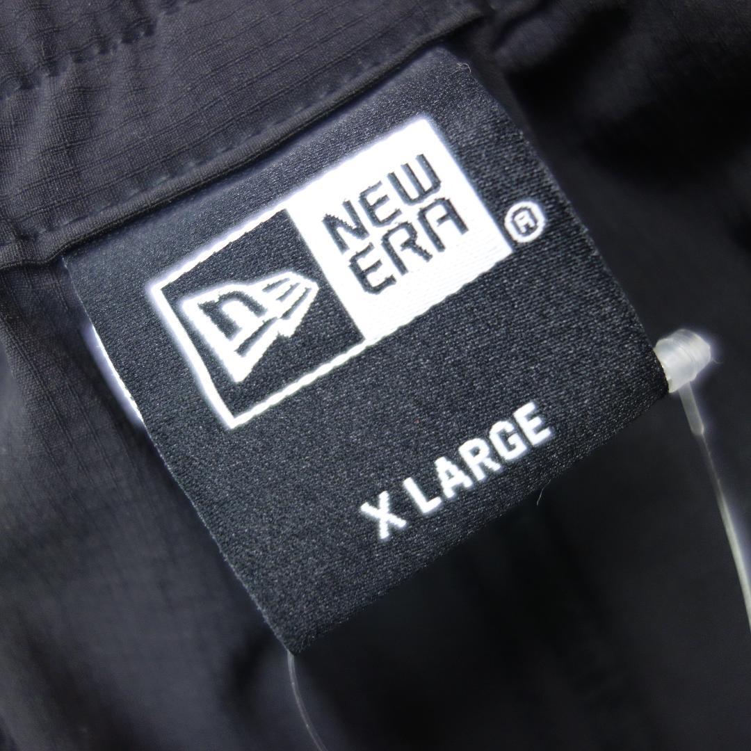 t*2様 8935未使用 ニューエラ フィールド 2Way トラックパンツ メン