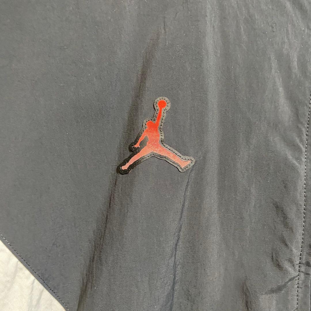 【美品】JORDAN BRAND　PSG ANTHEM セットアップ